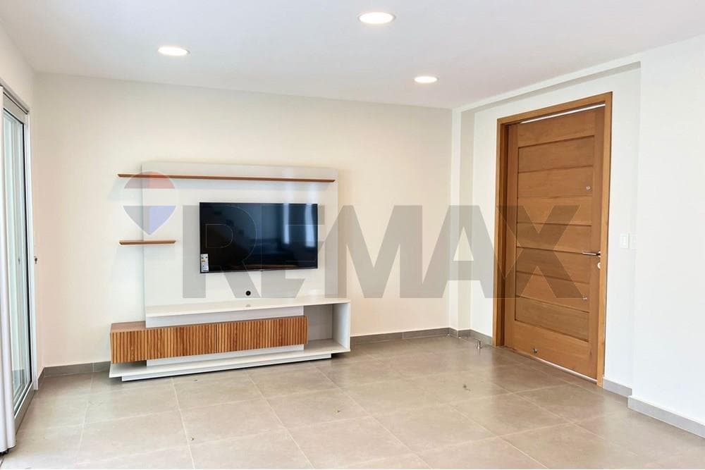 Duplex En Fdo Zona Norte En Venta, foto 3