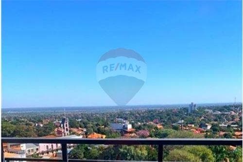 Departamento Pet Friendly 3 Dorm Cochera, foto 5