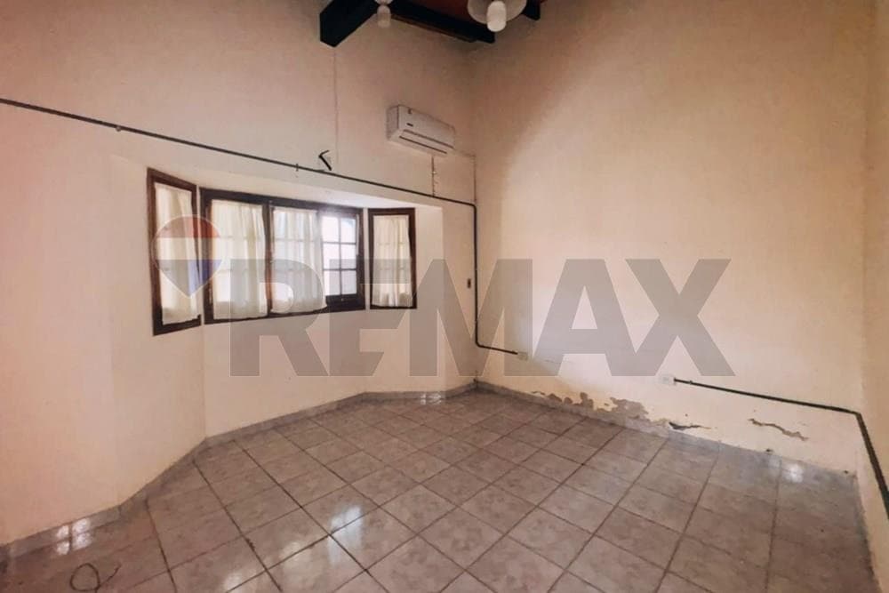 Casa en alquiler | Asunción b° republicano, foto 4