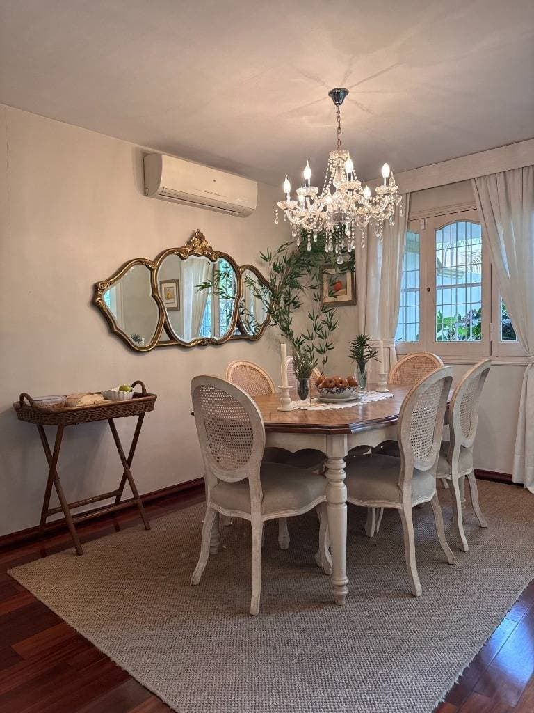 Residencia en venta en barrio Las Lomas, foto 4