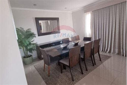 - departamento - paraguay - Asunción, foto 2