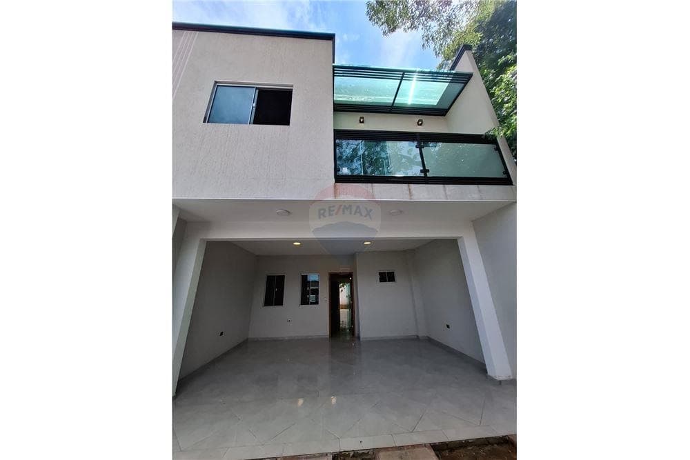 Hermoso e impecable dúplex a estrenar, foto 3