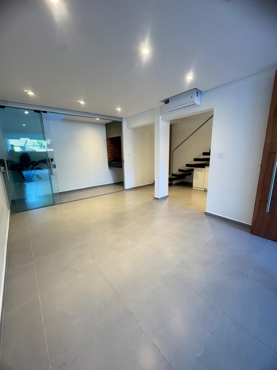 Dúplex a Estrenar en Venta en Fernando de la Mora Zona Norte | LAGUNA GRANDE, foto 2
