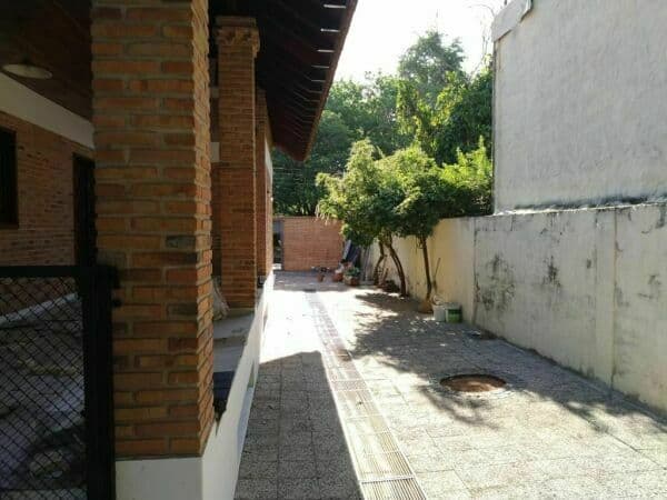 En venta hermosa casa en lambare!!, foto 5