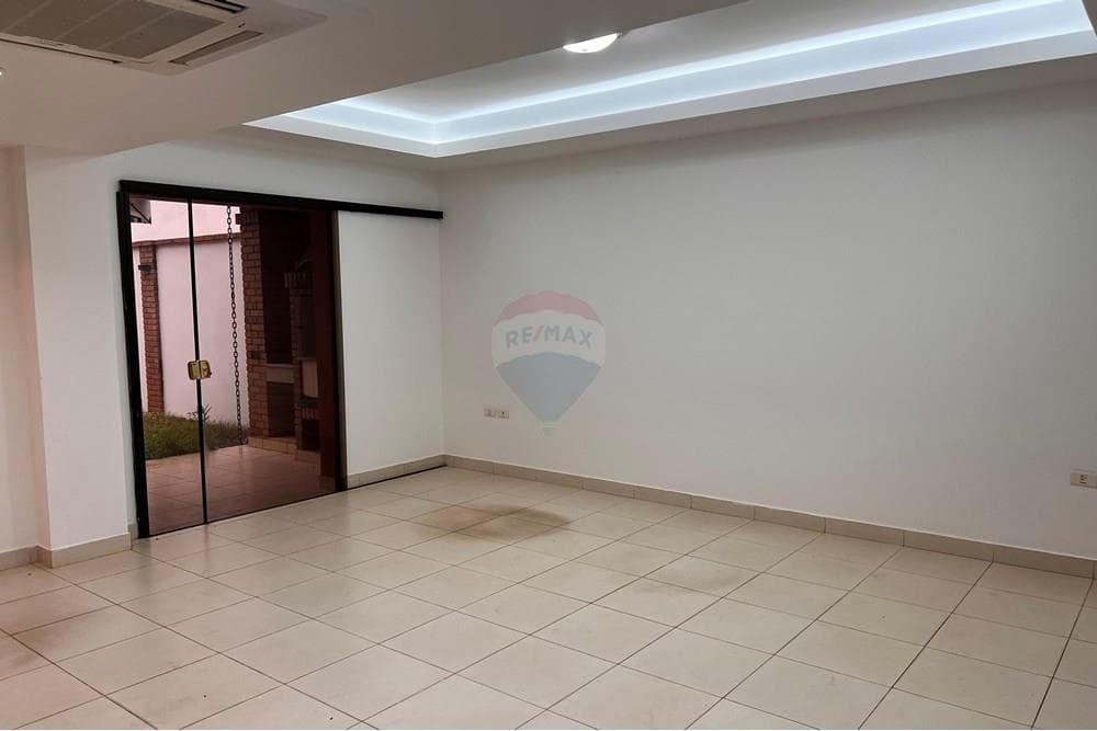 Duplex de tras de la Conmebol, foto 4