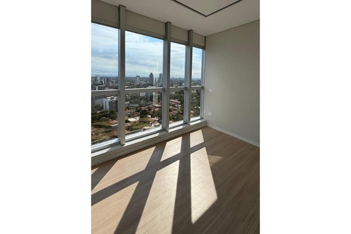 Hermoso departamento en Las Lomas, foto 2