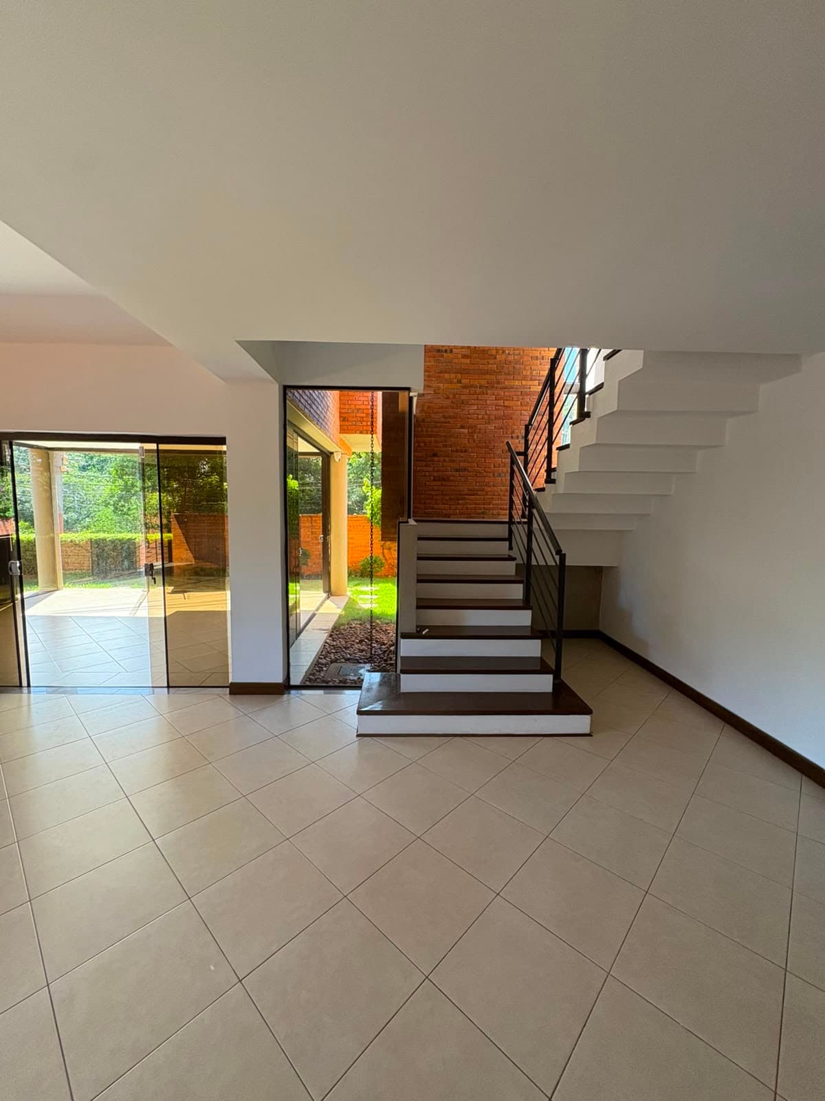 Residencia premium en Asunción barrio mburukuja, foto 5