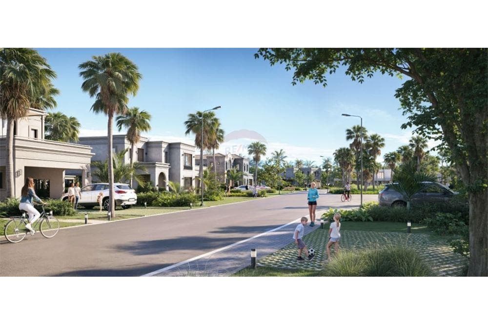 Lote en Venta - Barrio Nautico, foto 5