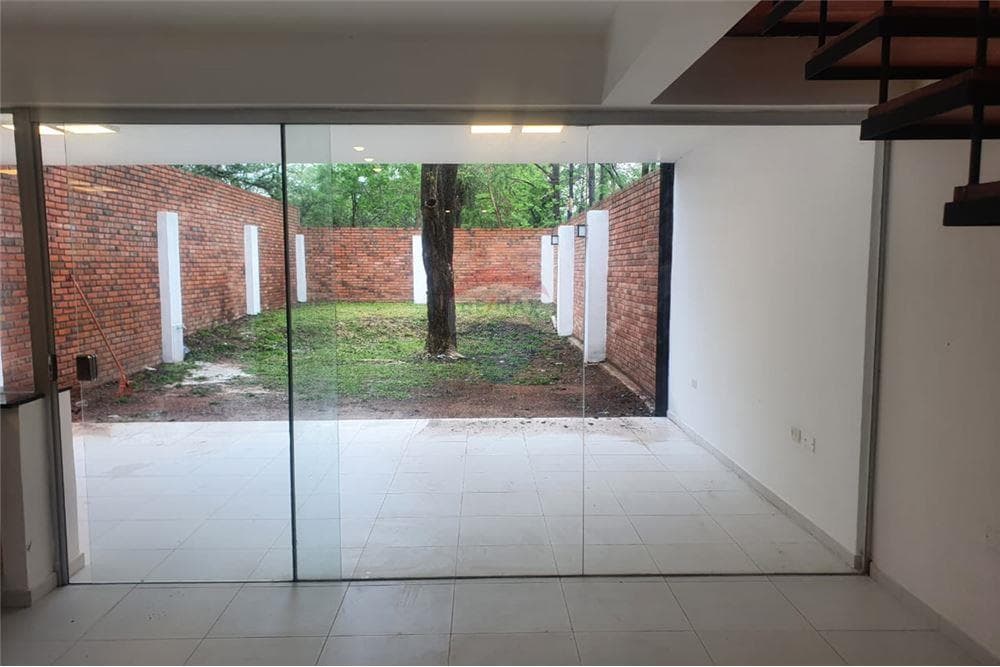 Duplex - Venta - Lambaré, Paraguay, foto 2