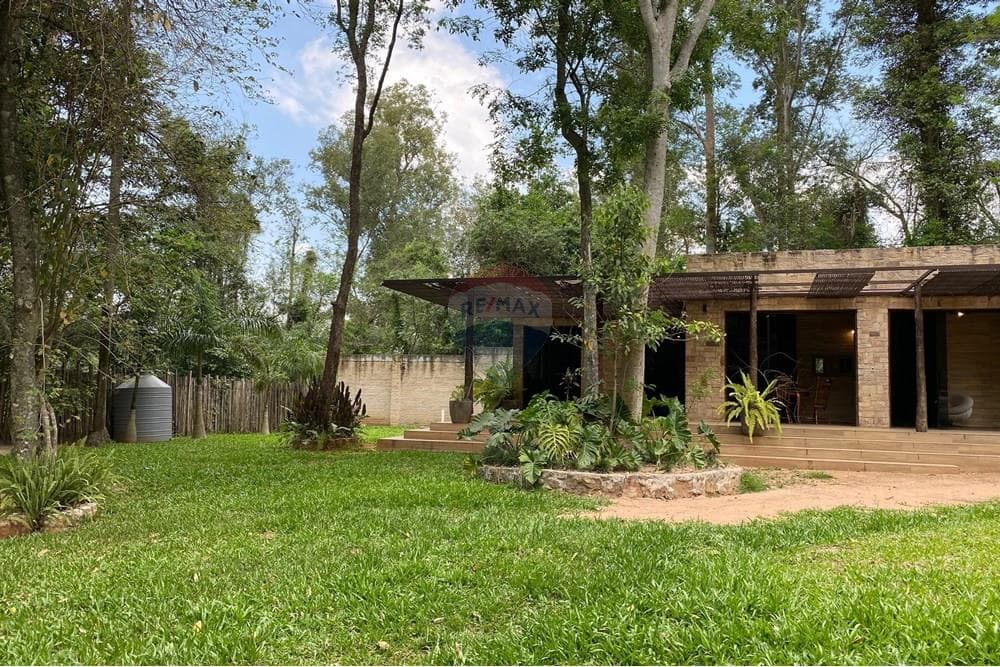 En Venta - Casa -San Bernardino, Cordillera, Paraguay, foto 3