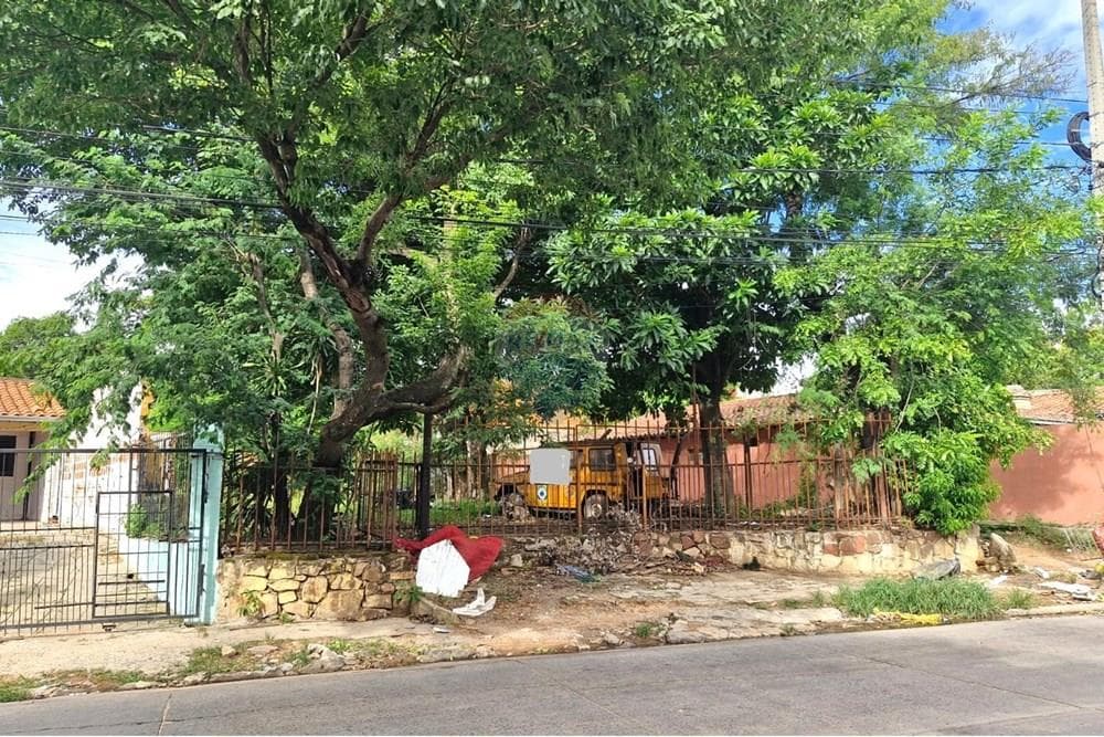 Terreno - Venta - Trinidad, Paraguay, foto 2