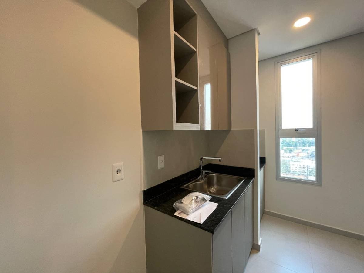 Departamento de 2 dormitorios a la venta - edificio home del sol, foto 5