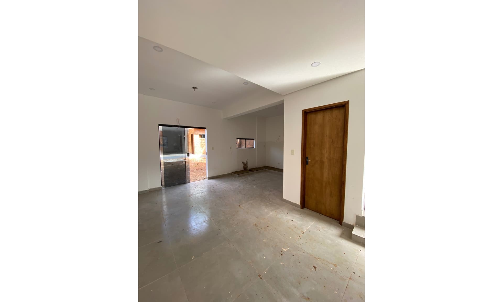 Duplex en venta en barrio Residencial, foto 3