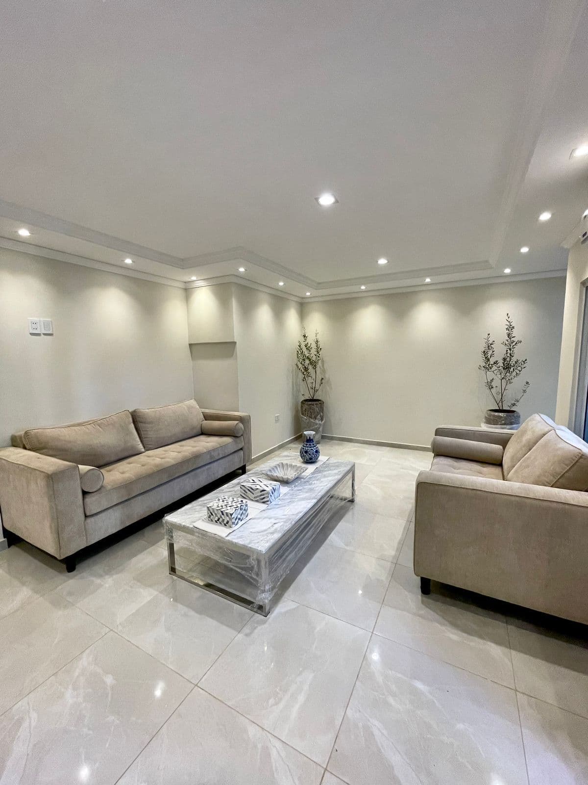 Duplex Estilo Toscano Premium, foto 4