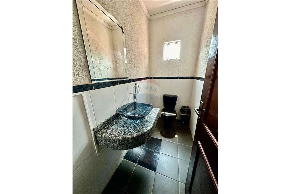 En Venta Casa de 2 plantas - Fernando zona Norte, foto 5
