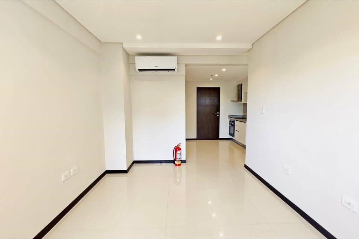 Departamento-Alquiler-ASUNCION, Mbocayaty, Asunción, foto 2