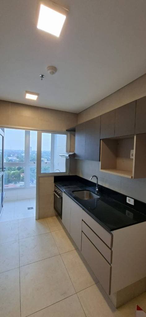 Departamento de 2 habitaciones en edificio miranda, foto 3