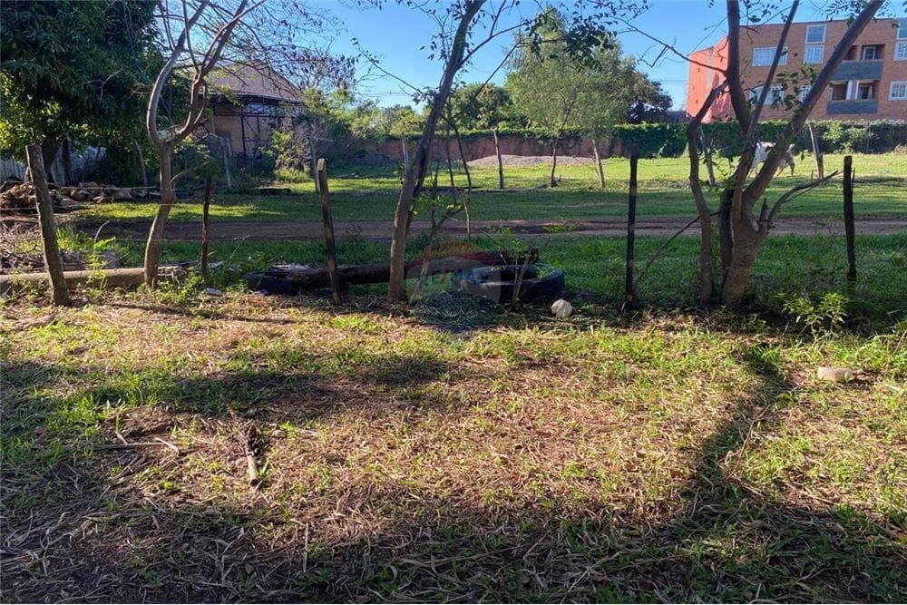 Terreno - Venta - Luque, Paraguay, foto 4