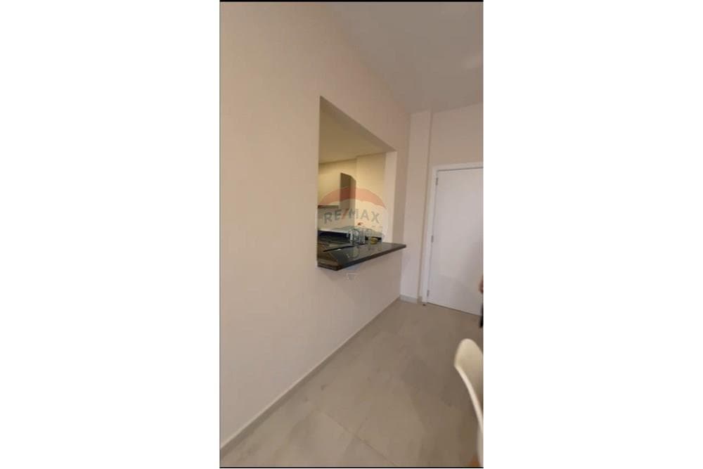 Departamento - Alquiler - Herrera, Paraguay, foto 3