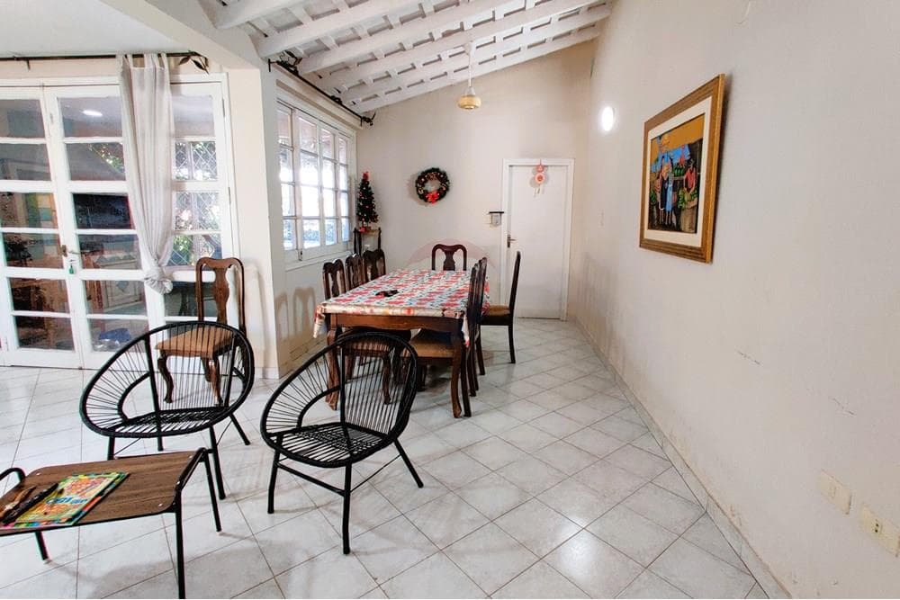 Casa en Barrio Jara-Asuncion, foto 5