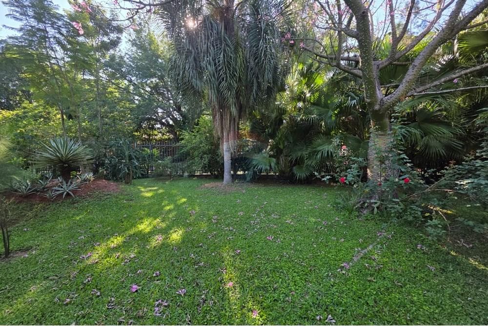 Terreno en puerta del lago - San Bernardino, foto 4