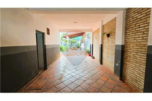 Casa-Venta-PY Central San Lorenzo Virgen de los Remedios Los Jilgueros casi Las…, foto 4