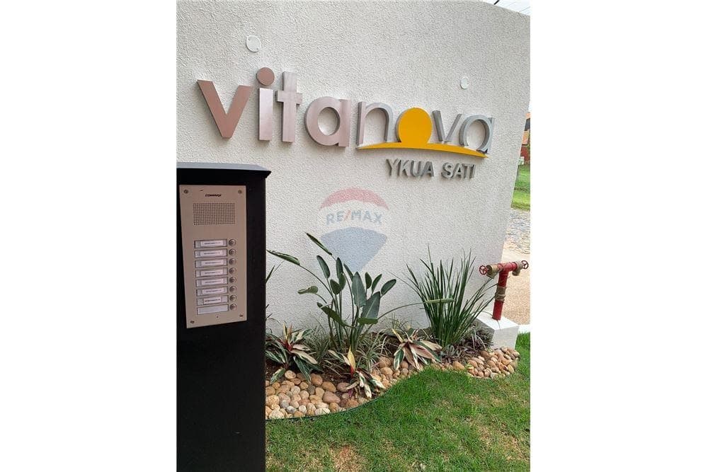 Hermoso dpto de 2 dorm en vitanova, foto 3