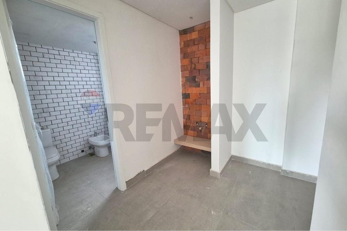 En venta monoambiente, foto 5