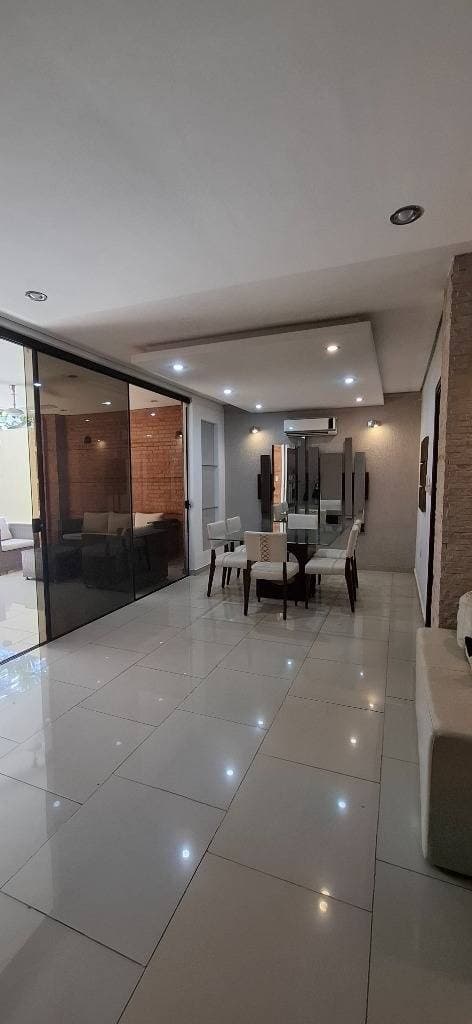Duplex alquiler barrio los laureles