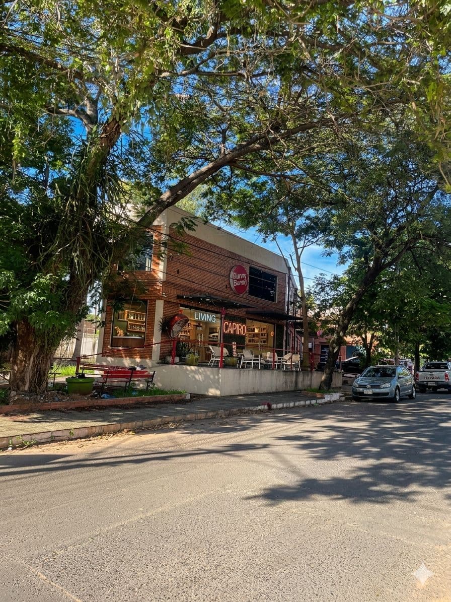 Local comercial con renta activa en fdm zona sur, foto 1