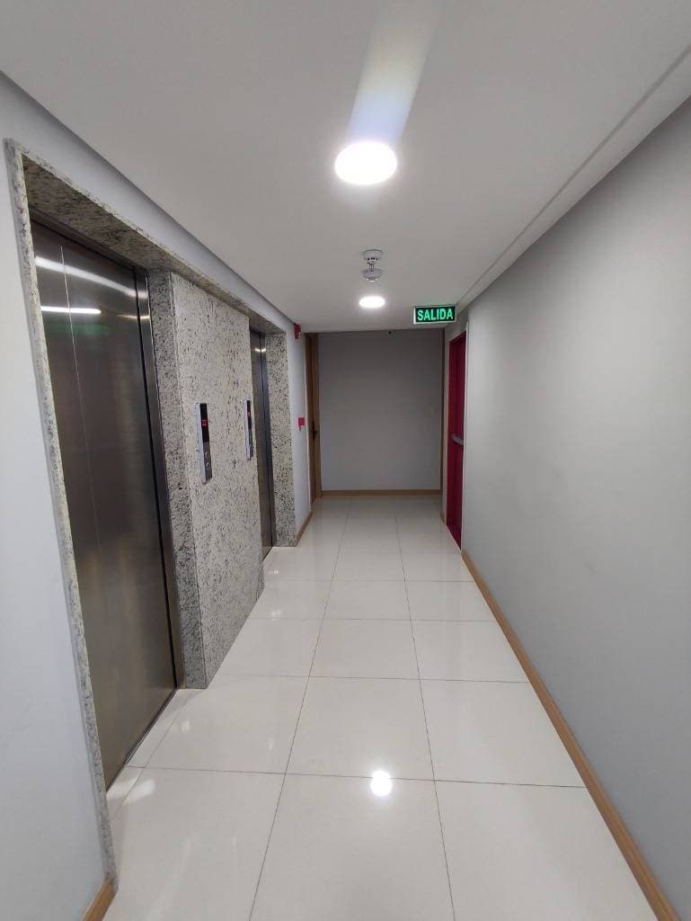Oficina en Asunción eje corporativo - 40m2, foto 5