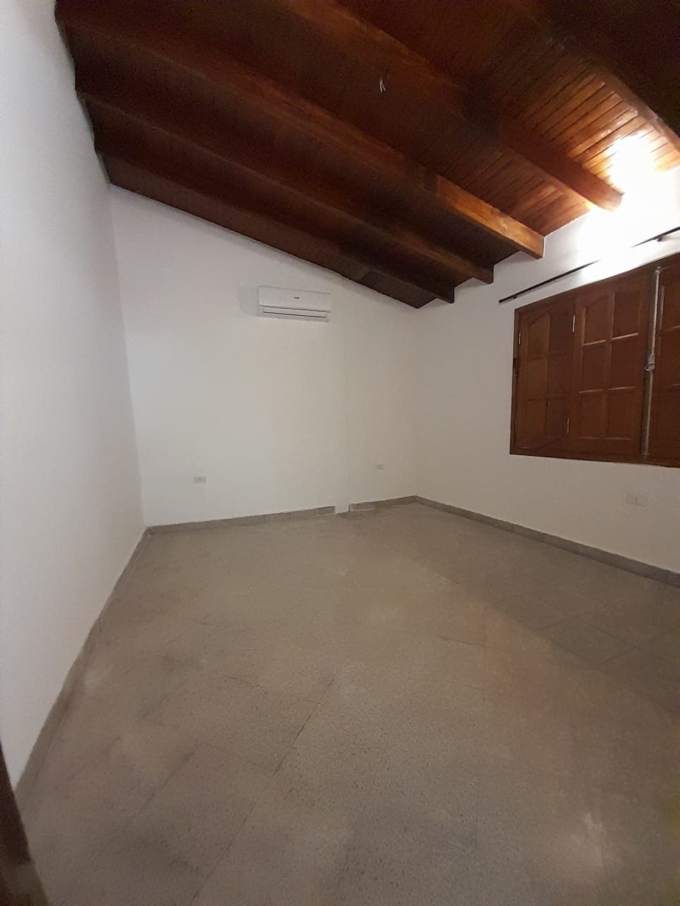 Casa en alquiler en Fernando de la Mora, foto 4