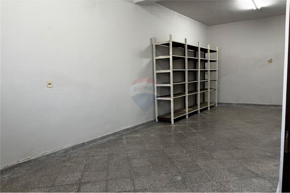 Local comercial en esquina mercado 4 — foto 5
