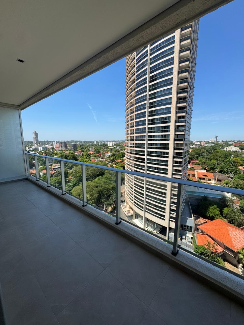 The Avenue, 2 Hab. piso 11, foto 1