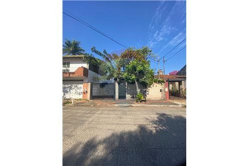 Terreno-Venta-PY Asunción San Vicente Campo Via casi Padre Casanello San Vicente, foto 2