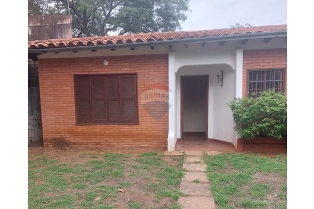 Casa - Alquiler - Santa Librada, Paraguay, foto 2