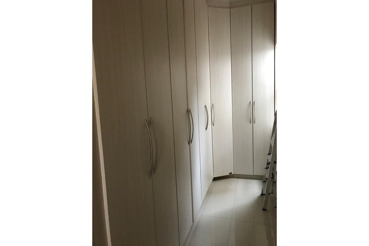 Residencia en asuncion pinoza, foto 4