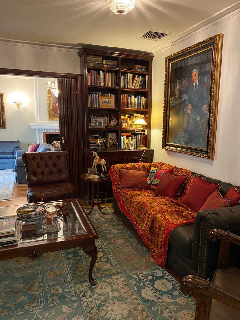 Casa en barrio manora, foto 3