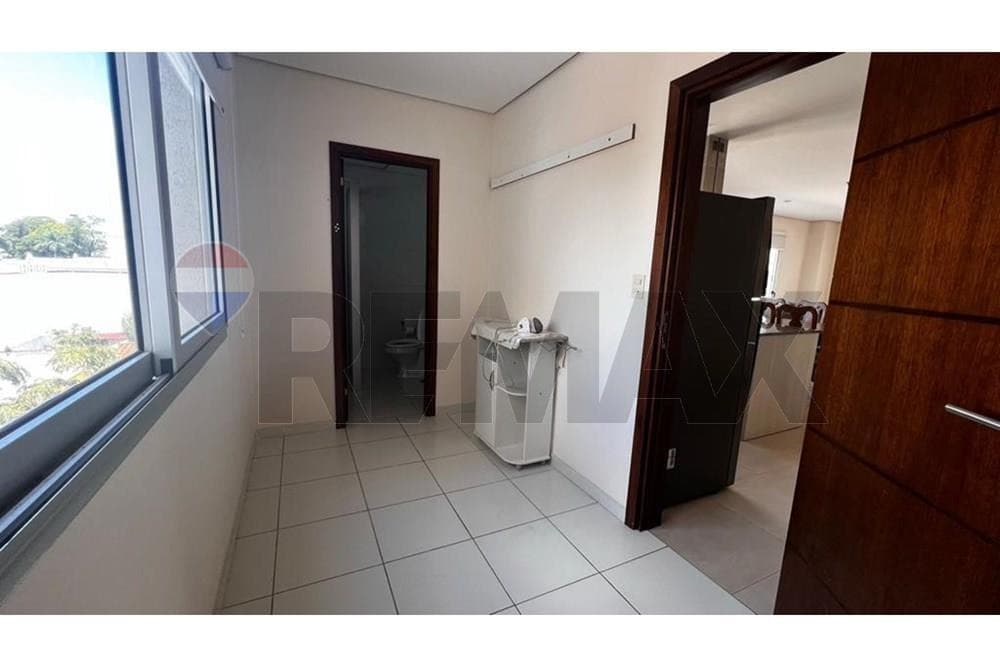 En Alquiler Dpto Dos Dorm. Con Cochera Amoblado, foto 5