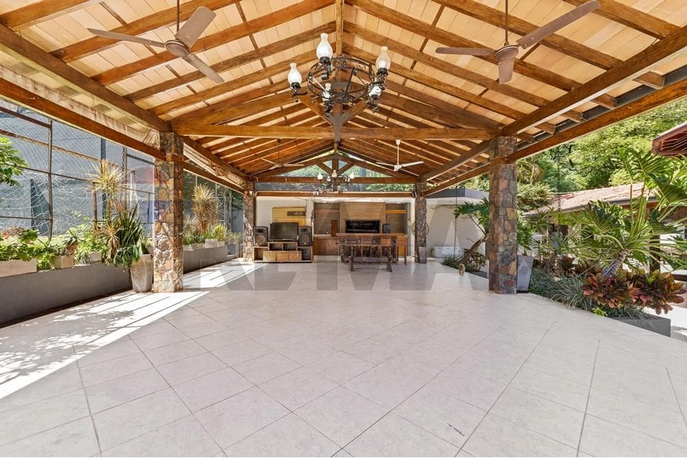 Residencia zona uca, foto 2