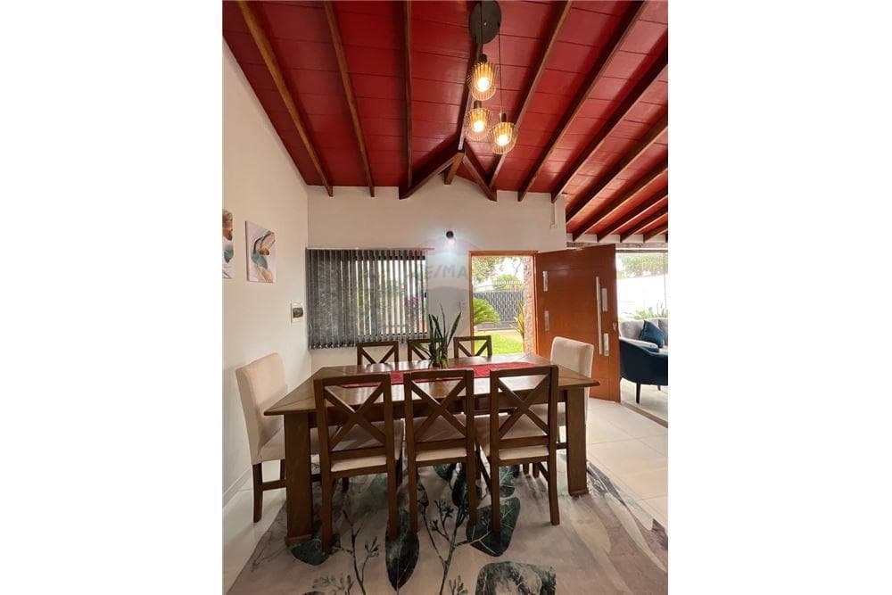 Casa en San Lorenzo, foto 3