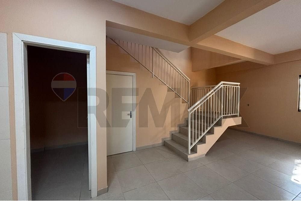 Dúplex en alquiler - Fernando de la Mora, foto 3