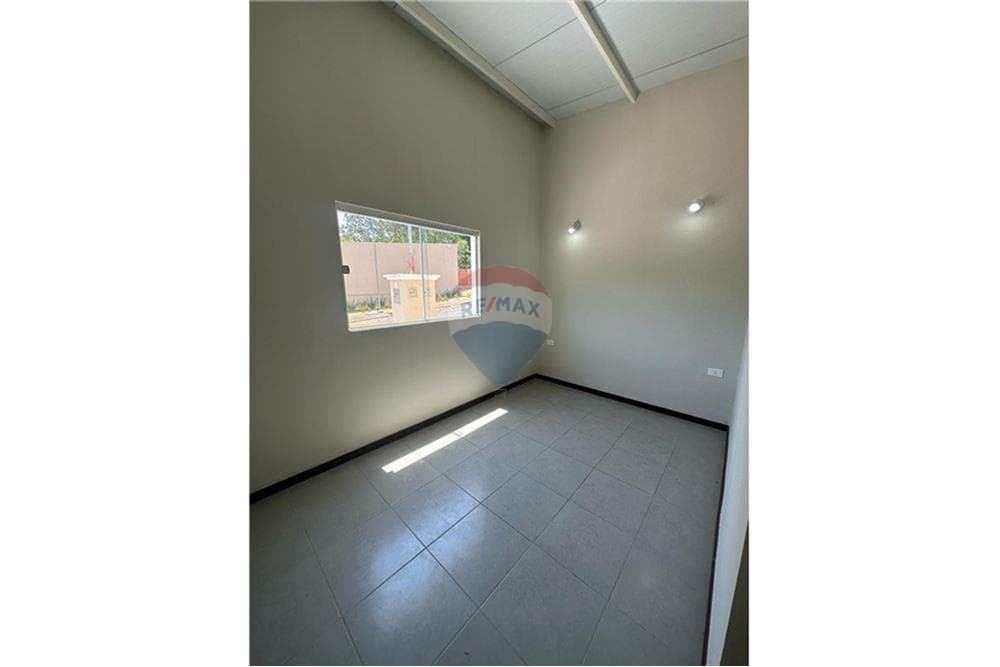 Casa de 3 dormitorios en condominio yeruti, foto 2