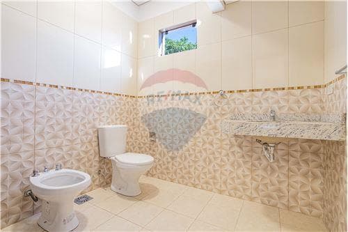 Casa-Venta-PY Central Mariano Roque Alonso COD.162, foto 4