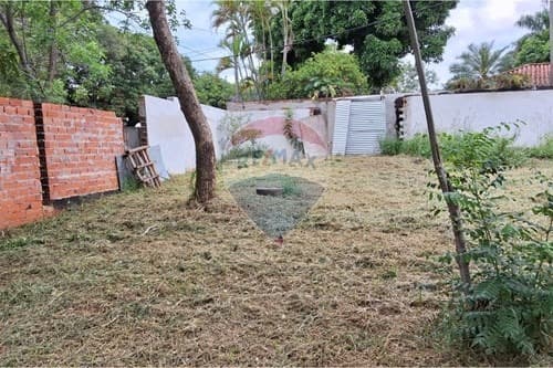 Terreno de 840 m2 Luque loma merlo!!!!, foto 5
