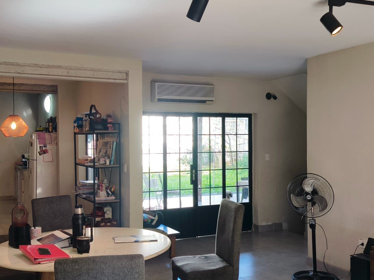 Casa en barrio ciudad nueva, foto 4