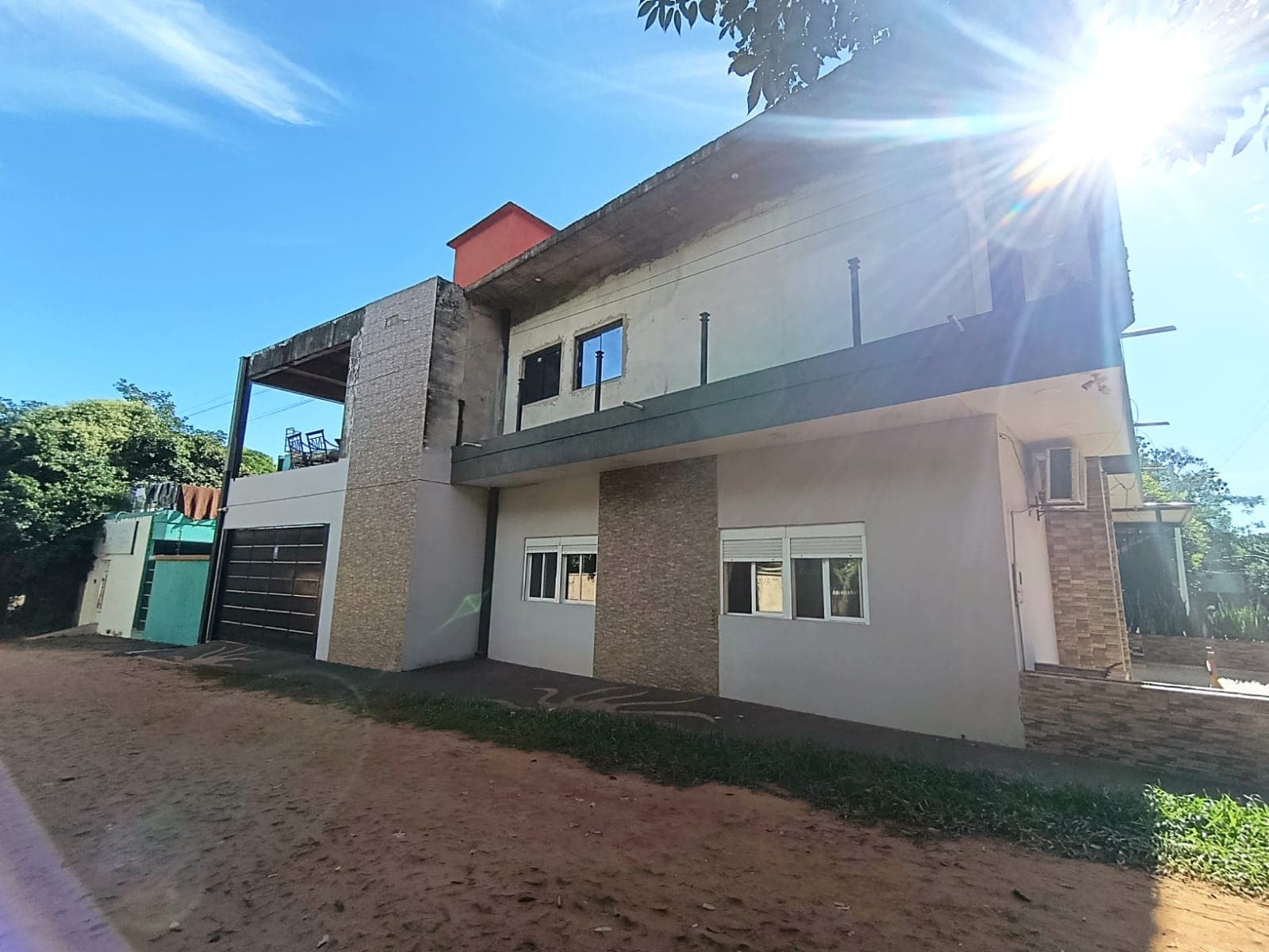 Casa en venta, Itauguá, foto 3
