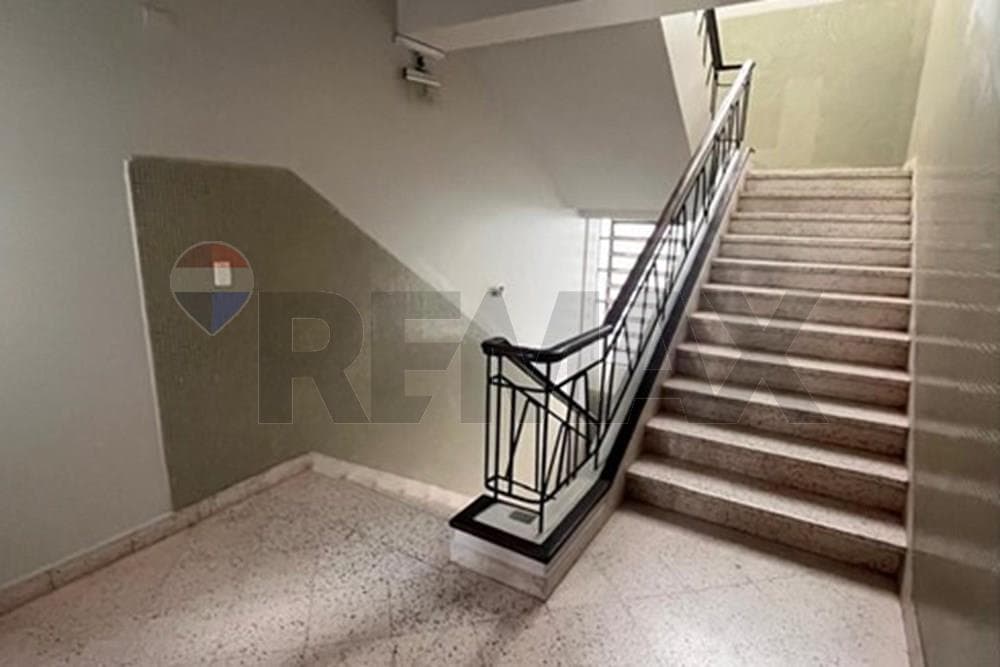 Departamento - Alquiler - San Roque, Paraguay 2,500,000 ₲ Mensual, foto 2
