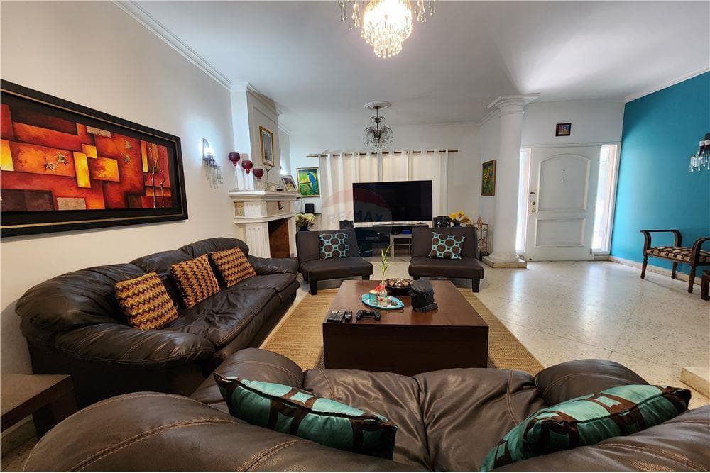 Propiedad en venta en pinoza sobre gral general santos, foto 5