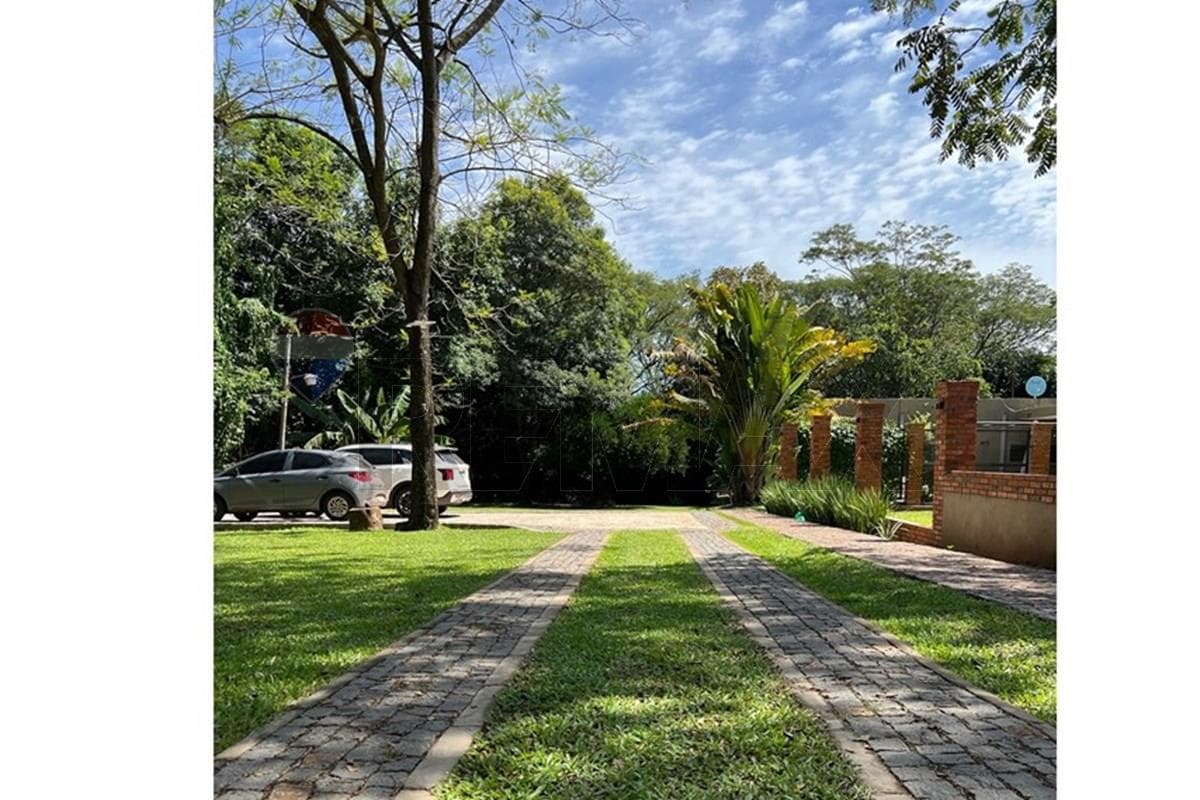 Casa - Alquiler - San Bernardino, Cordillera, Paraguay, Agenda una visita!, foto 1